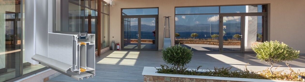 Ζήτηστε μας Οικονομική Προσφορά Ζήτηστε μας Οικονομική Προσφορά